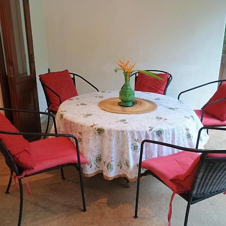 Banyan House - Luxurious 4 Bedroom Villa On One Acre, Near The Beach Nagaon  Exterior foto